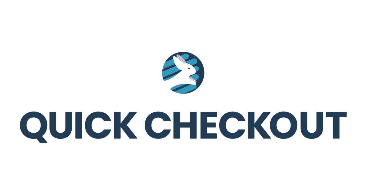 دانلود افزونه وردپرس Quick Checkout برای ووکامرس