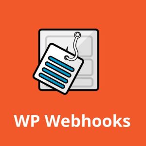 دانلود افزونه WP Webhooks Pro برای وردپرس