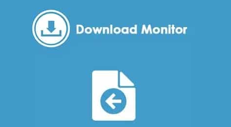 دانلود افزونه وردپرس Download Monitor CSV Importer