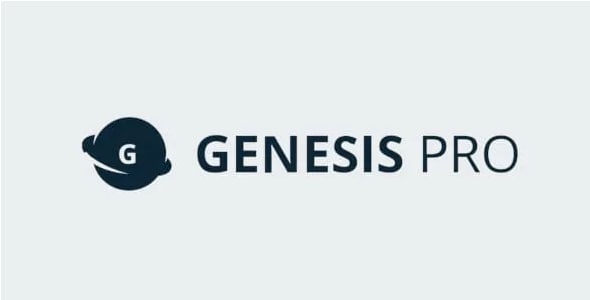 دانلود افزونه وردپرس Genesis Pro