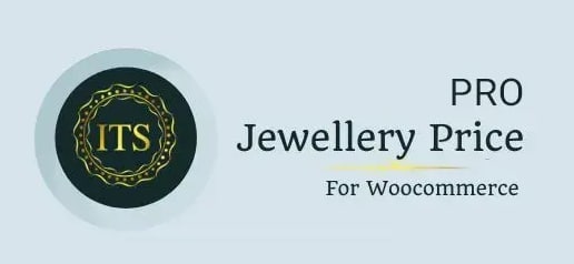 دانلود افزونه وردپرس ITS Jewellery Price Pro