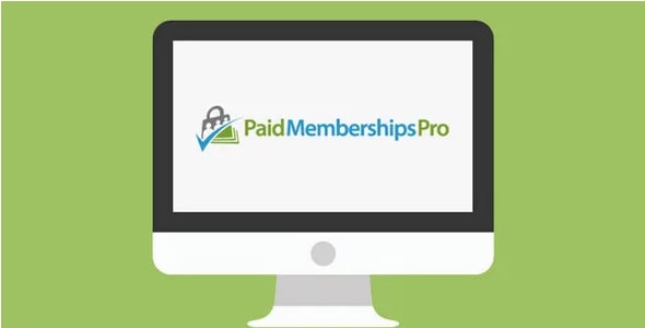 دانلود افزونه وردپرس Paid Memberships Pro + ادآن های پریمیوم 