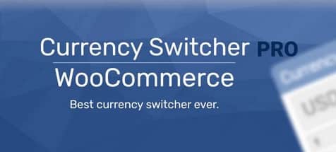 دانلود افزونه وردپرس WooBeeWoo WooCommerce Currency Switcher Pro