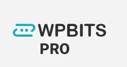 دانلود افزونه وردپرس WPBits Addons Pro برای المنتور